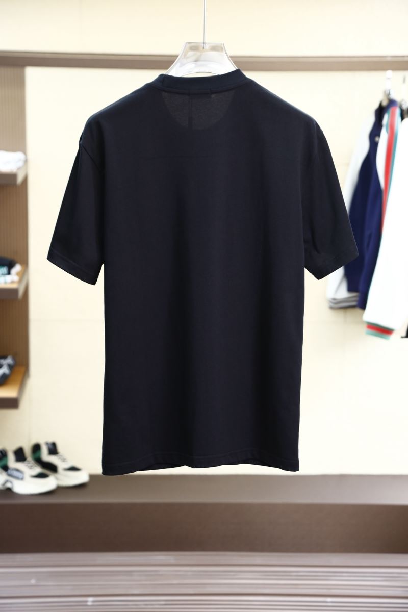 Christian Dior T-Shirts